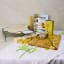 Karoo Farm Box The Ultimate Karoo Kitchen Gift Box