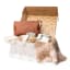 Karoo Farm Box Senses Of The Karoo Gift Box