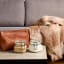 Karoo Farm Box Senses Of The Karoo Gift Box 