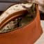 Karoo Farm Box Senses Of The Karoo Gift Box make up bag open