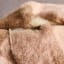 Karoo Farm Box Senses Of The Karoo Gift Box knee blanket
