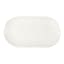 Maxwell & Williams Onni Oblong Platter - 35cm angle
