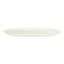Maxwell & Williams Onni Oblong Platter - 42cm