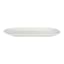 Maxwell & Williams Onni Oblong Platter - 35cm