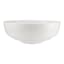 Maxwell & Williams Onni Coupe Bowl, Set of 3 angle