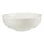 Maxwell & Williams Onni Coupe Bowl, Set of 3