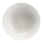 Maxwell & Williams Onni Coupe Bowl, Set of 3 angle