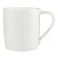 Maxwell & Williams Onni Mugs, Set of 4