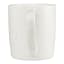 Maxwell & Williams Onni Mugs, Set of 4 angle