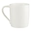 Maxwell & Williams Onni Mugs, Set of 4 angle