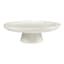 Maxwell & Williams Onni Footed Cake Stand, 30cm