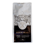 Monarch Coffee Cartel Coco Bean Hot Chocolate, 250g