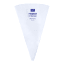 PME Premium Icing Bag - 30cm
