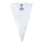 PME Premium Icing Bag - 40cm
