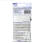 PME Premium Icing Bag - 40cm packaging angle