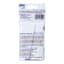 PME Premium Icing Bag - 30cm packaging angle