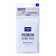 PME Premium Icing Bag - 30cm packaging