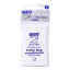 PME Premium Icing Bag - 40cm packaging