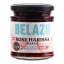 Belazu Rose Harissa, 170g