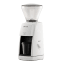 Baratza Encore ESP Electric Coffee Grinder - White angle
