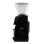 Baratza Encore ESP Electric Coffee Grinder - Black angle