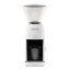 Baratza Encore ESP Electric Coffee Grinder - White angle