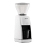 Baratza Encore ESP Electric Coffee Grinder - White