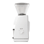 Baratza Encore ESP Electric Coffee Grinder - White angle