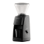 Baratza Encore ESP Electric Coffee Grinder - Black angle