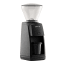 Baratza Encore ESP Electric Coffee Grinder - Black
