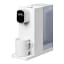 BIBO Hotshot Instant Water Dispenser, 2L angle