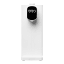 BIBO Hotshot Instant Water Dispenser, 2L angle