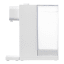 BIBO Hotshot Instant Water Dispenser, 2L angle