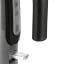 Swan Townhouse Stainless Steel Cordless Kettle, 1.7L - Silver detail