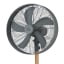 Swan Pedestal Fan, 40cm detail