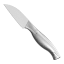 Tramontina Vegetable And Fruit Knife, 8cm