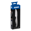 Tramontina Vegetable And Fruit Knife, 8cm packaging