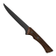 Tramontina Boning Knife, 15cm