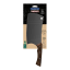 Tramontina BBQ Cleaver, 18cm packaging
