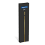 Tramontina Deba Gold Sushi Knife, 20cm packaging