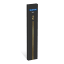 Tramontina Yanagiba Gold Sushi Knife, 23cm packaging