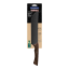 Tramontina Meat Knife, 20cm packaging