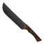 Tramontina Meat Knife, 20cm