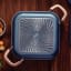Tramontina Lyon Aluminium Cookware Set, 6-Piece on the table