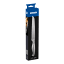 Tramontina Stainless Steel Bread Knife, 20cm packaging