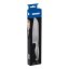 Tramontina Stainless Steel Santoku Knife, 19cm packaging