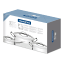 Tramontina Professional Stainless Steel Cookware Set, 10-Piece packaging