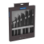 Tramontina Nygma Knife Set, 6-Piece packaging