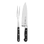 Tramontina Century Carving Set, 2-Piece