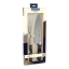 Tramontina Century Carving Set, 2-Piece packaging